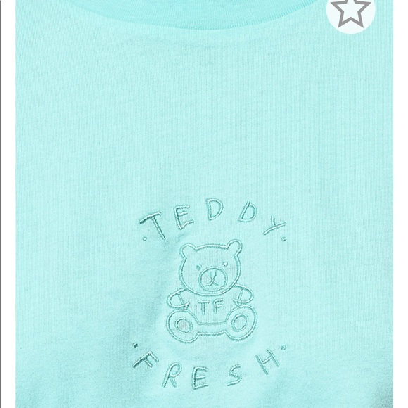 SOLD ON MER-CARI - Picture 2 of 8